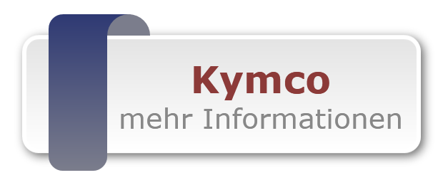 Kymco